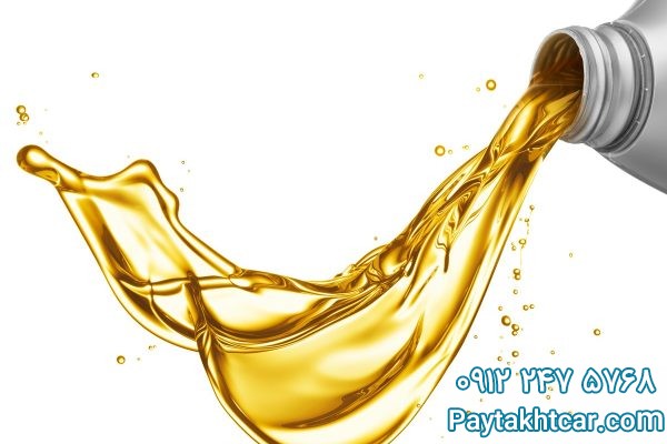 تعمیر هیذرولیک فرمان سوناتا nf